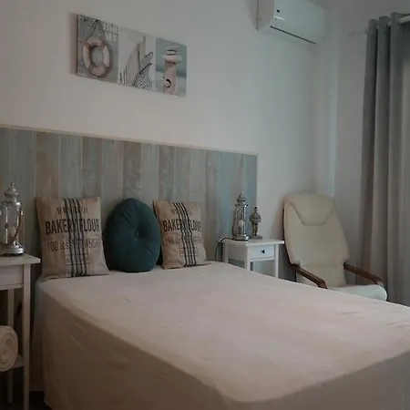 Jardins Santa Eulalia By Garvetur *