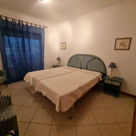 Jardins Santa Eulalia By Garvetur * Албуфейра