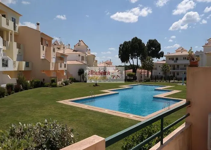Appartamento Jardins Santa Eulalia By Garvetur *