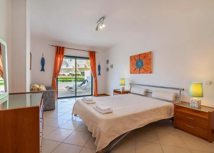 Appartement Jardins Santa Eulalia By Garvetur *