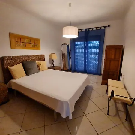 Jardins Santa Eulalia By Garvetur Appartement Albufeira