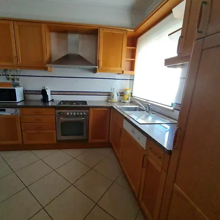 Appartement Jardins Santa Eulalia By Garvetur *